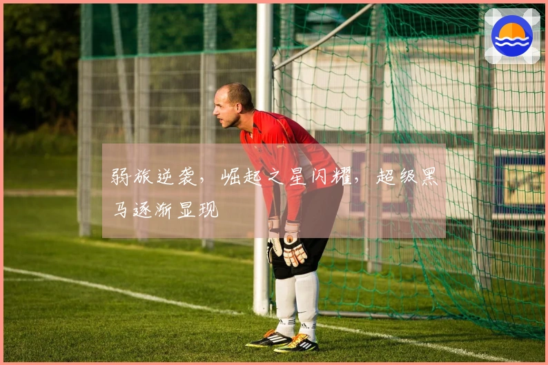 弱旅逆袭，崛起之星闪耀，超级黑马逐渐显现