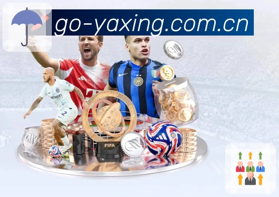 亚星官网APP 体育赛事宣传图