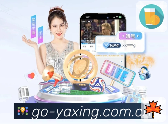 我们的使命与愿景