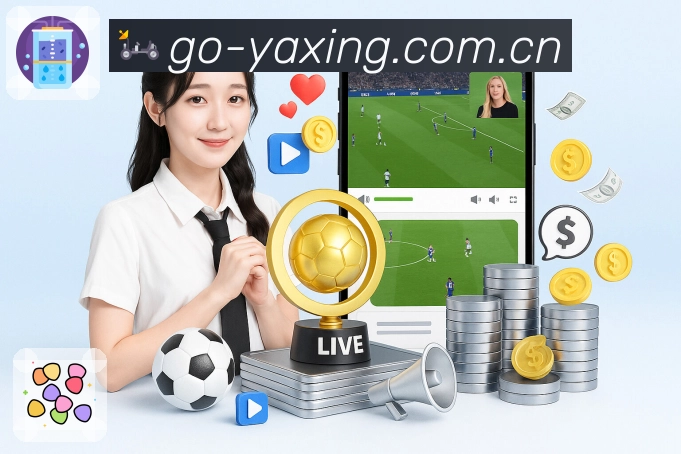 体育平台欢迎图